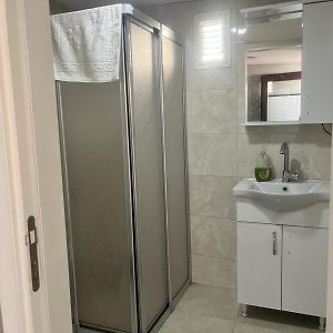 Double Kamer